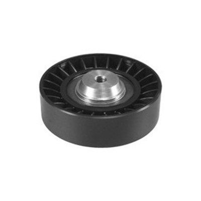 Ролик приводного ременя, паразитний Magneti Marelli 331316170058 ціна, від 20.94 USD